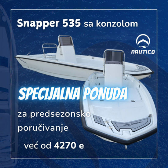 snapper535